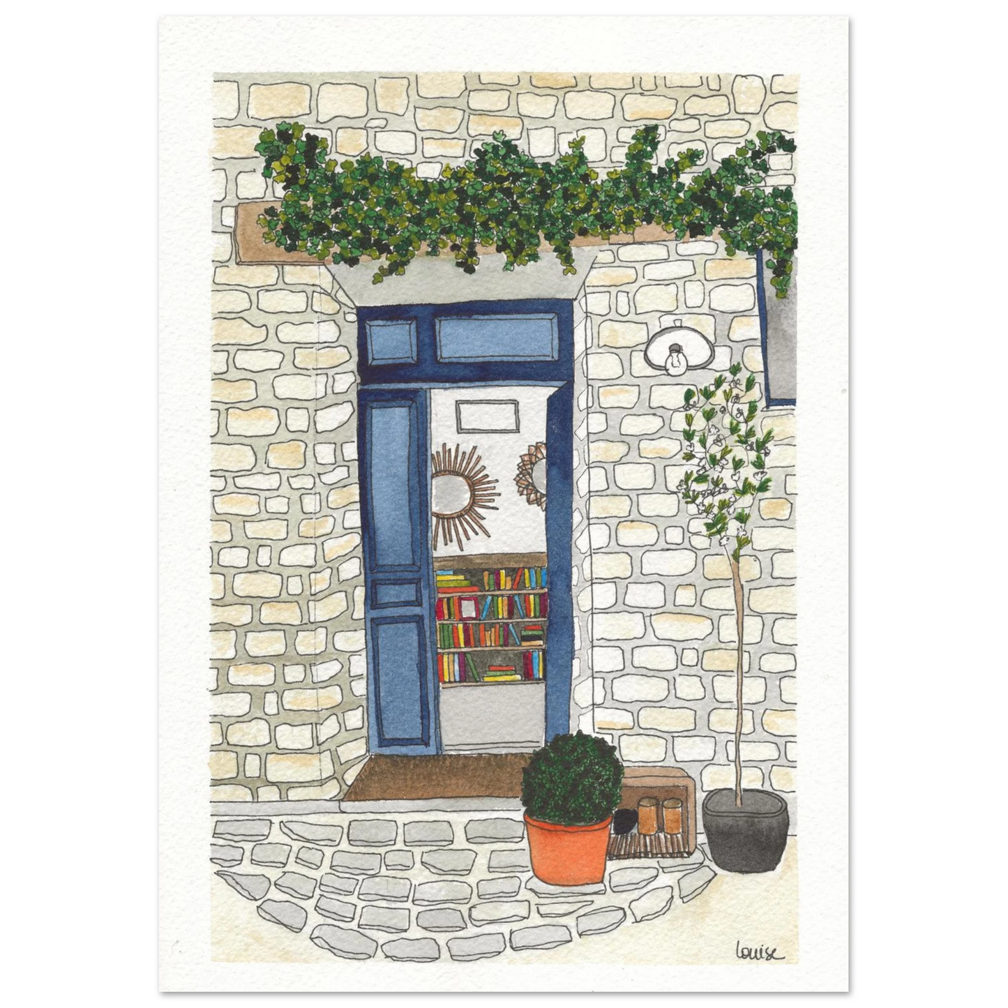 05e75290-1b04-420d-aa31-f4e8ae4fea69