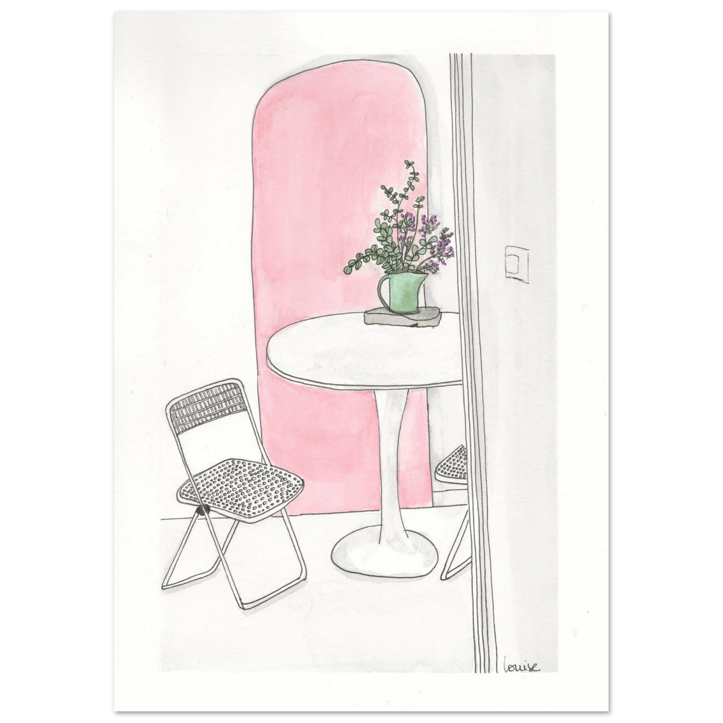 0d66aaa2-c211-4430-8dda-44c796b9cf6e