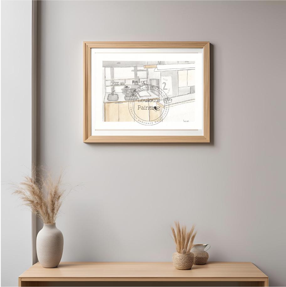 Boutique 52 21x14.8cm A5