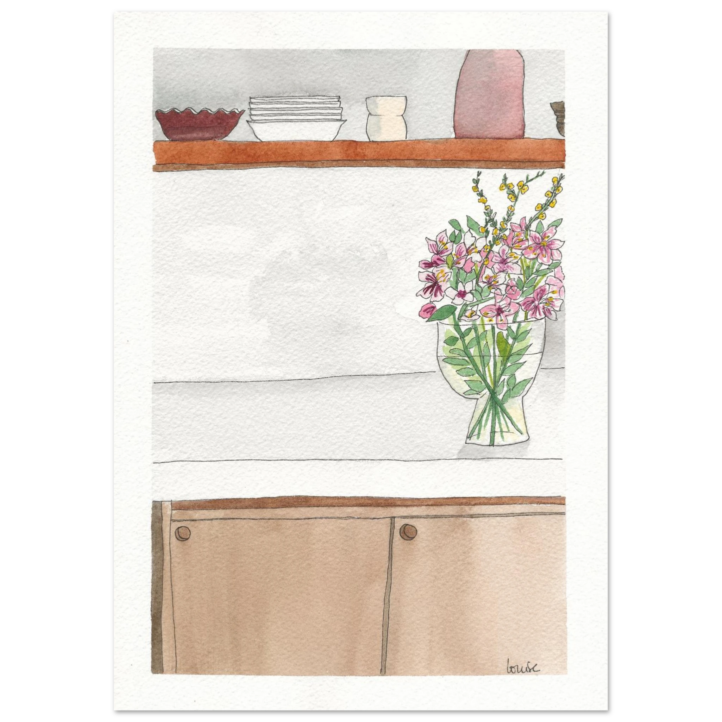 2e2454eb-d6da-4c22-86e3-3779c3b0148e