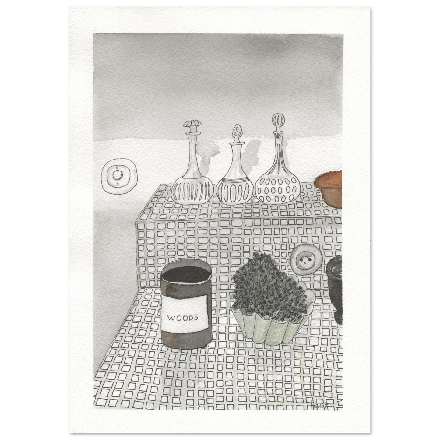 625c61f9-a5f1-4d94-bece-532518bd7dca