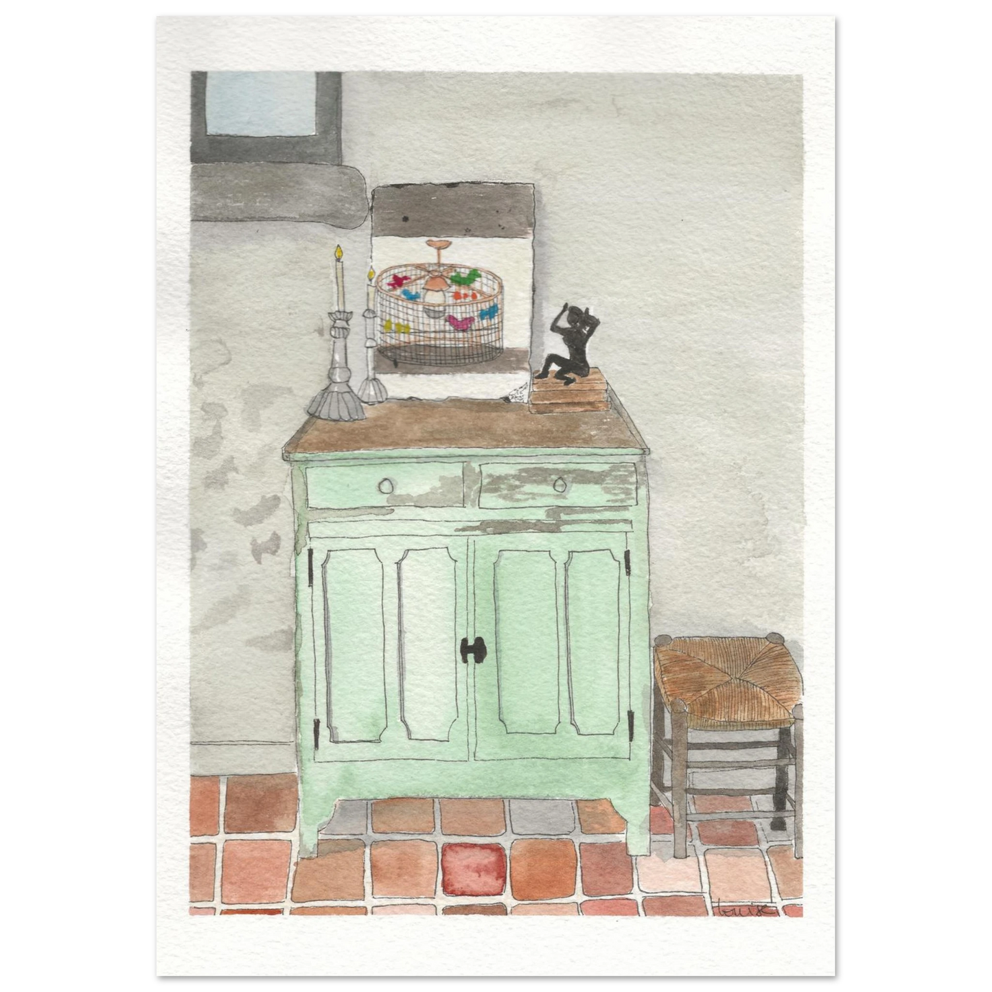 9509f1d4-b2dc-4142-9749-518248d65c53