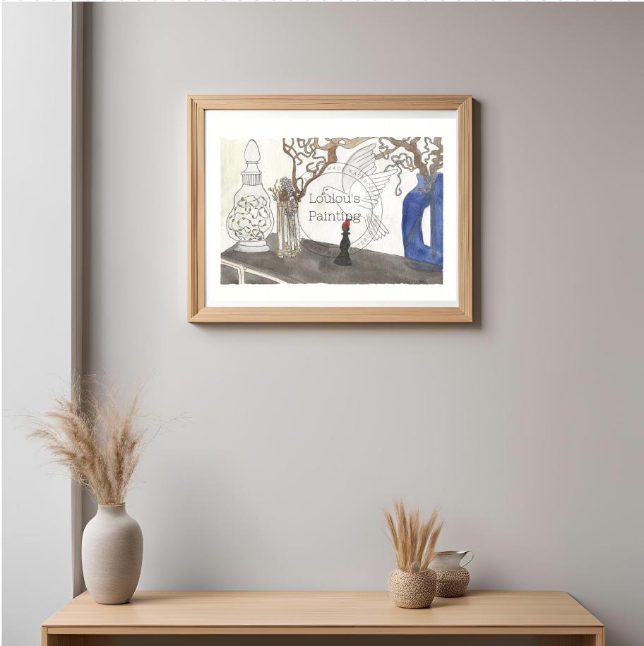 Colombe 21x14.8cm A5