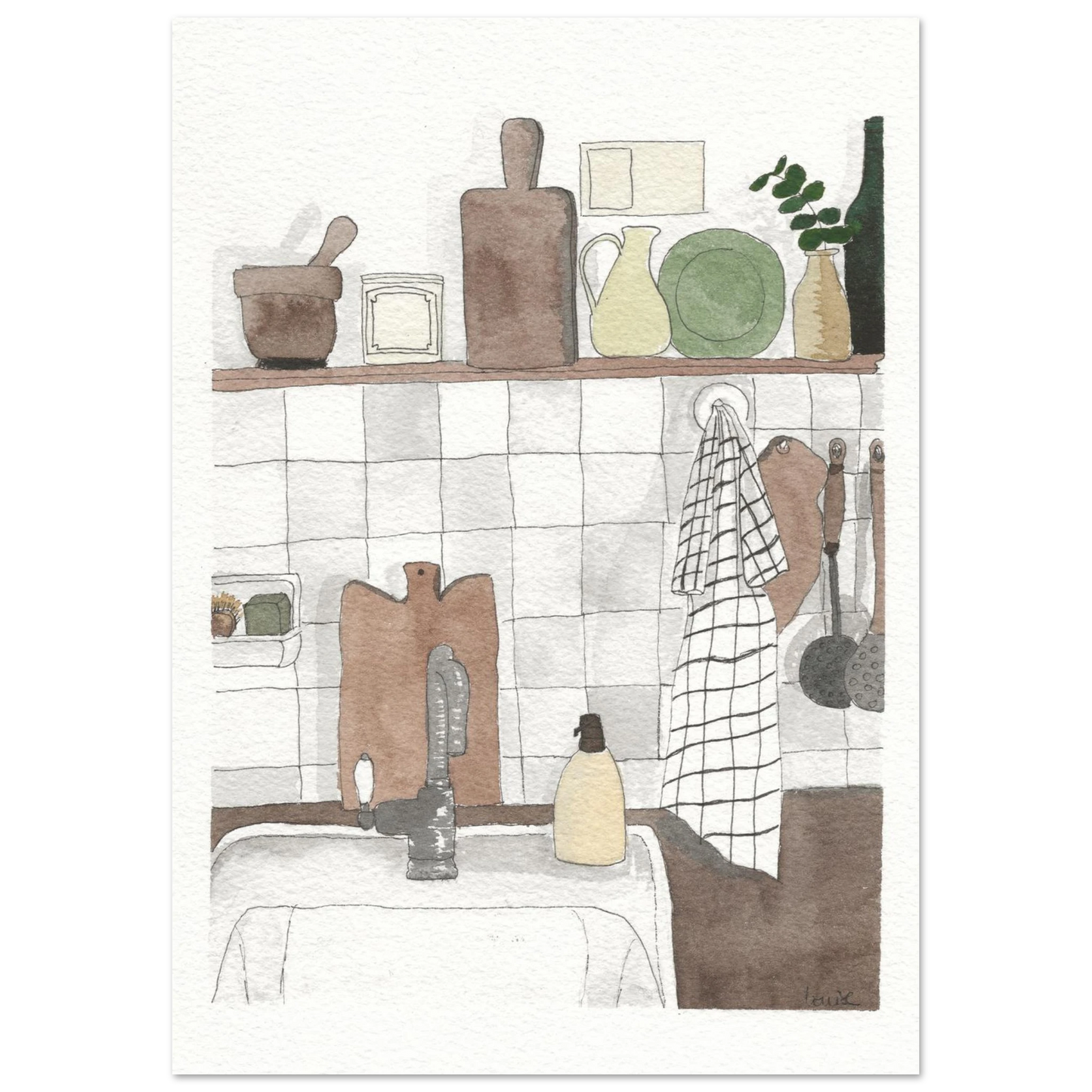 ac99622e-b7ef-4aa3-9283-6a1e141750ec