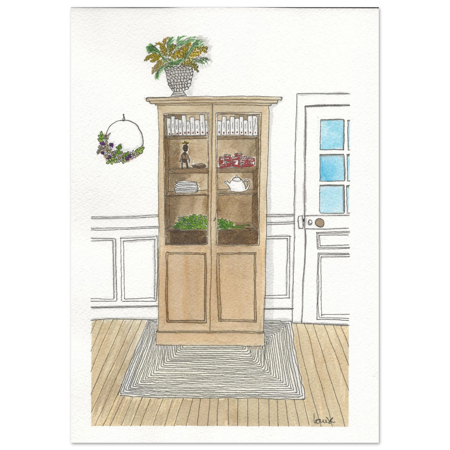 e67e4e6e-07ca-49be-83d7-26fab1a0682a