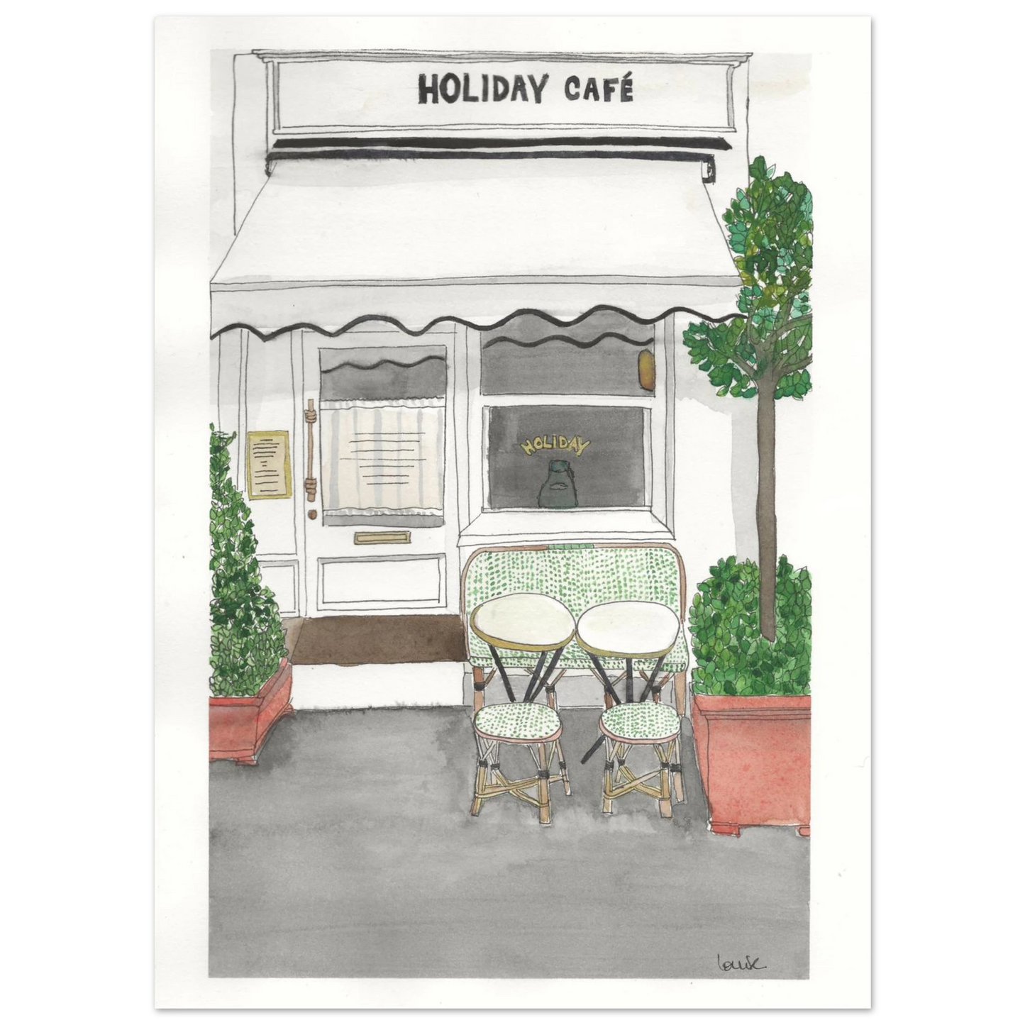 1fc56389-2ac1-470f-923c-44db5731b6c0