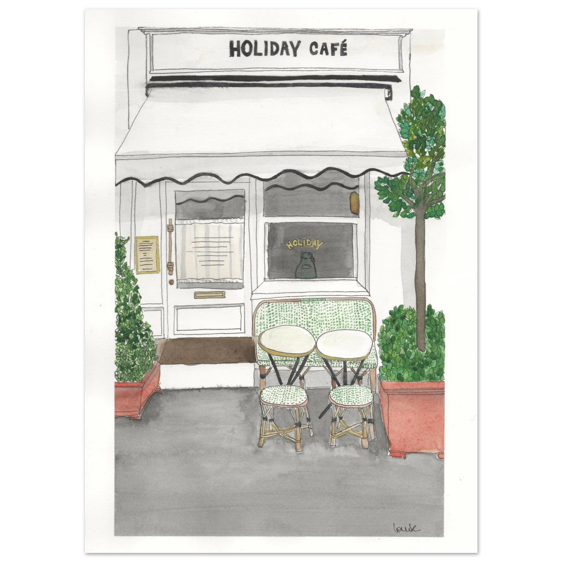 1fc56389-2ac1-470f-923c-44db5731b6c0