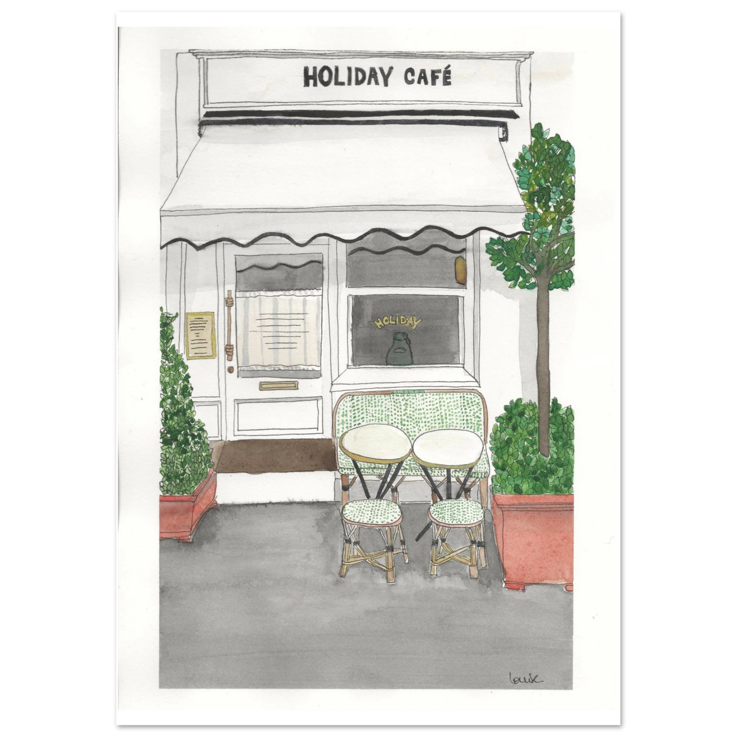 2dce21cb-5fd8-4ec3-ab6d-f1be1315987c